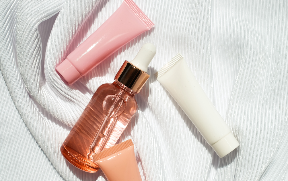 eCosmetics The Underrated Deal Hub